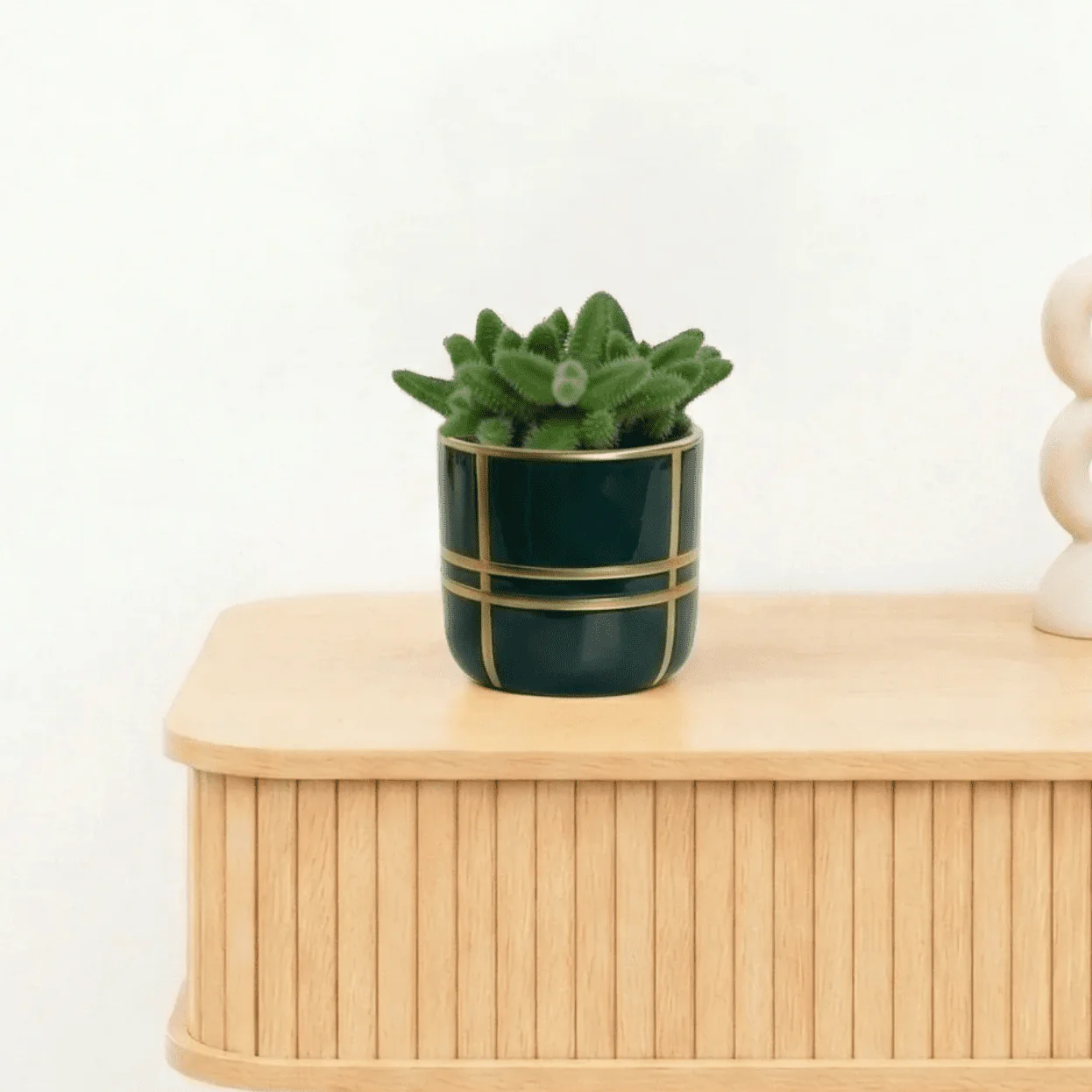 Miniatuur 1