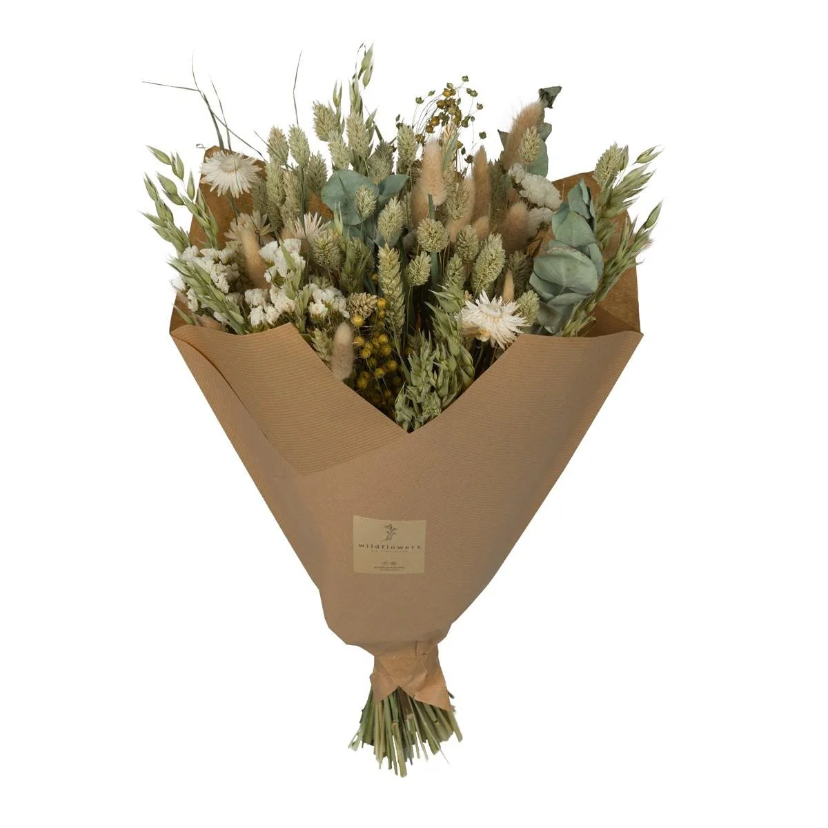 Miniatuur 1