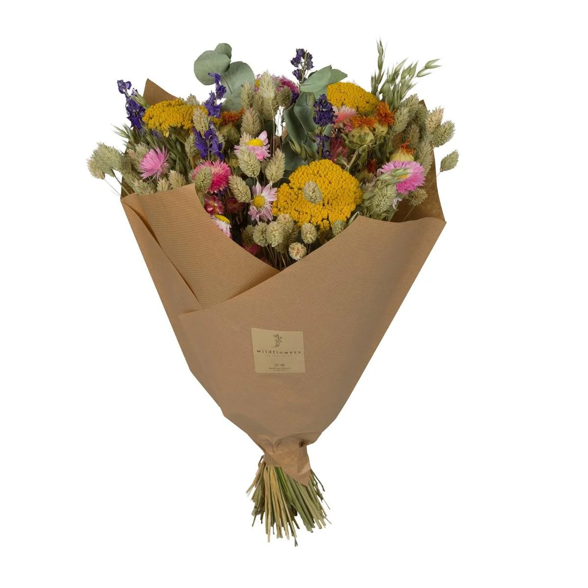 Miniatuur 2
