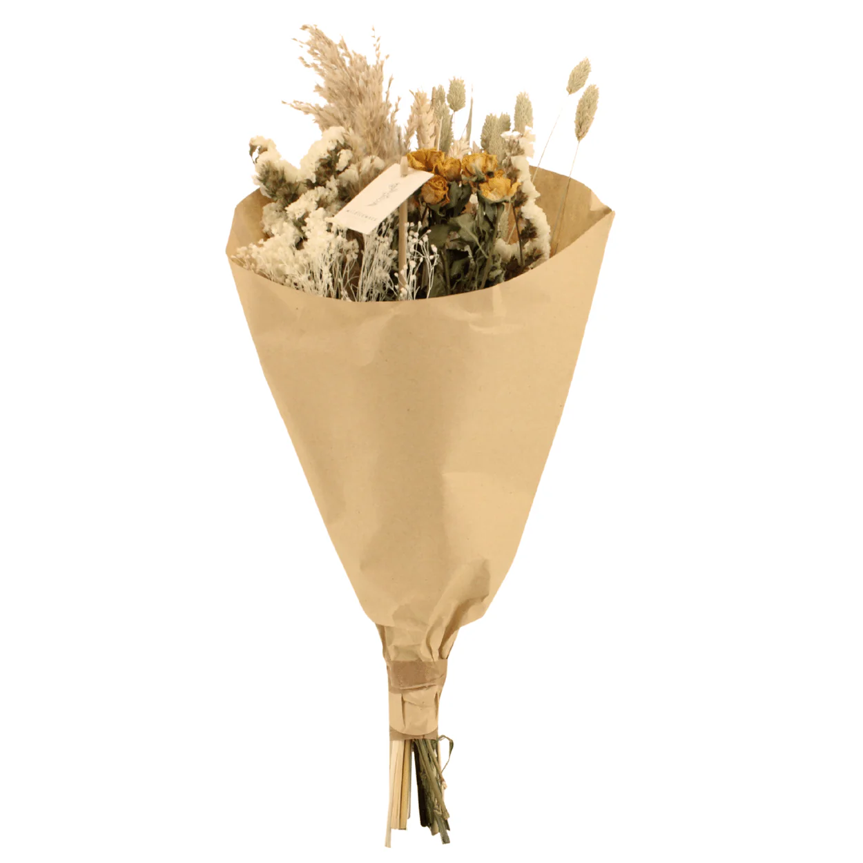 Miniatuur 2