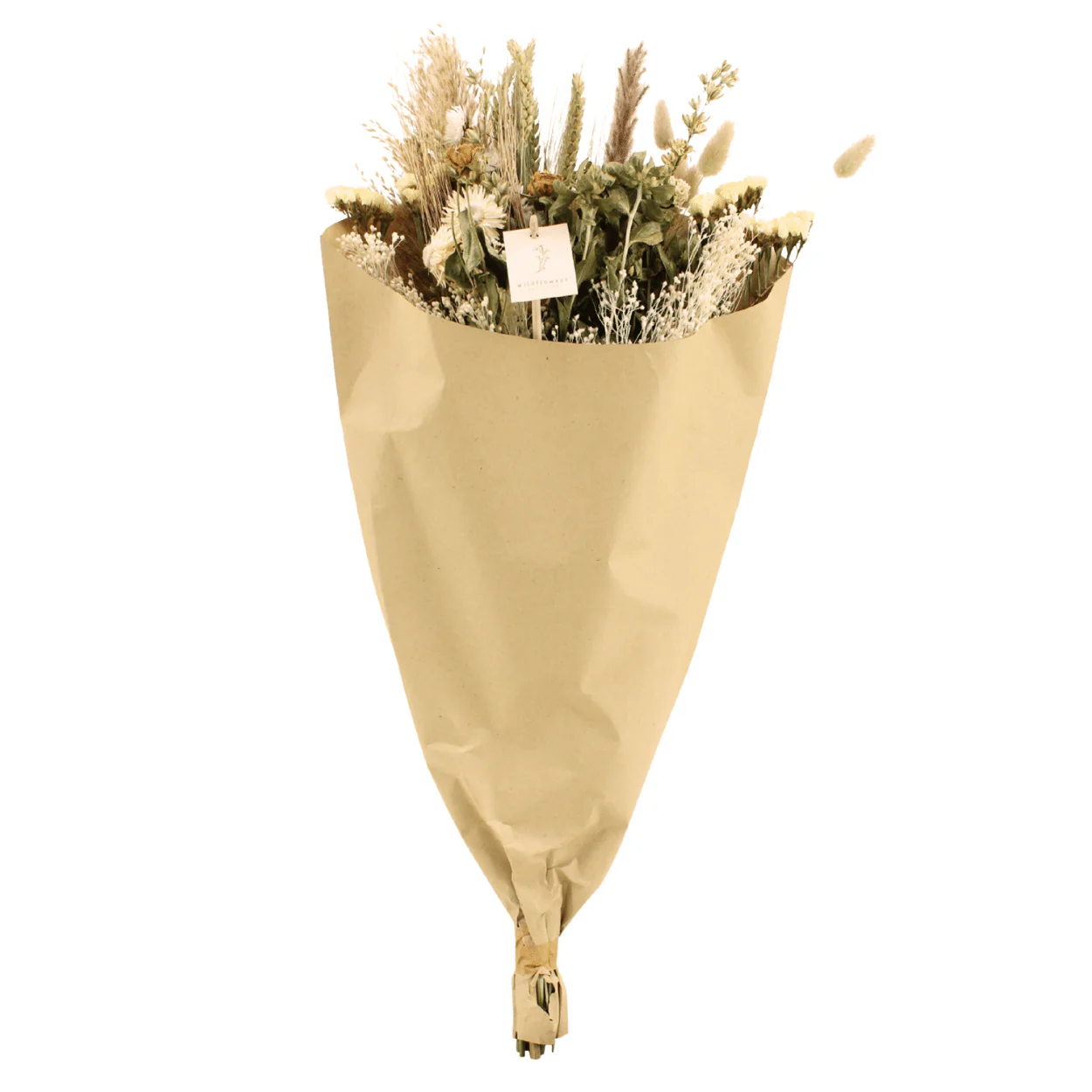 Miniatuur 2
