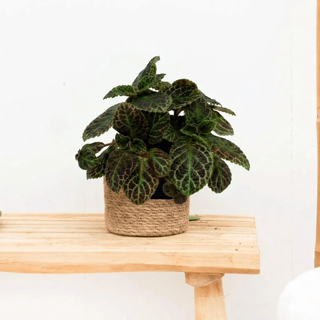 Miniatuur 1