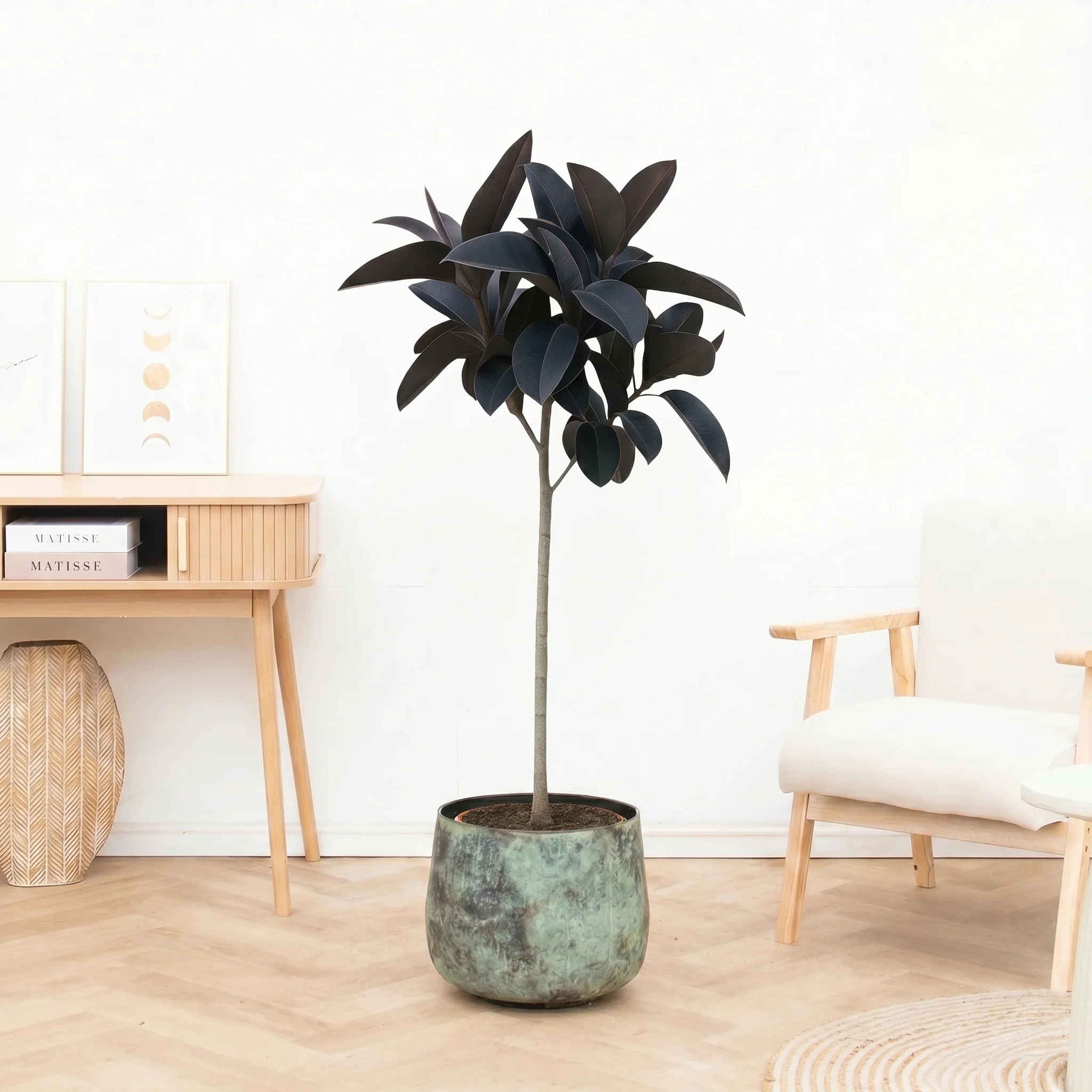Miniatuur 2