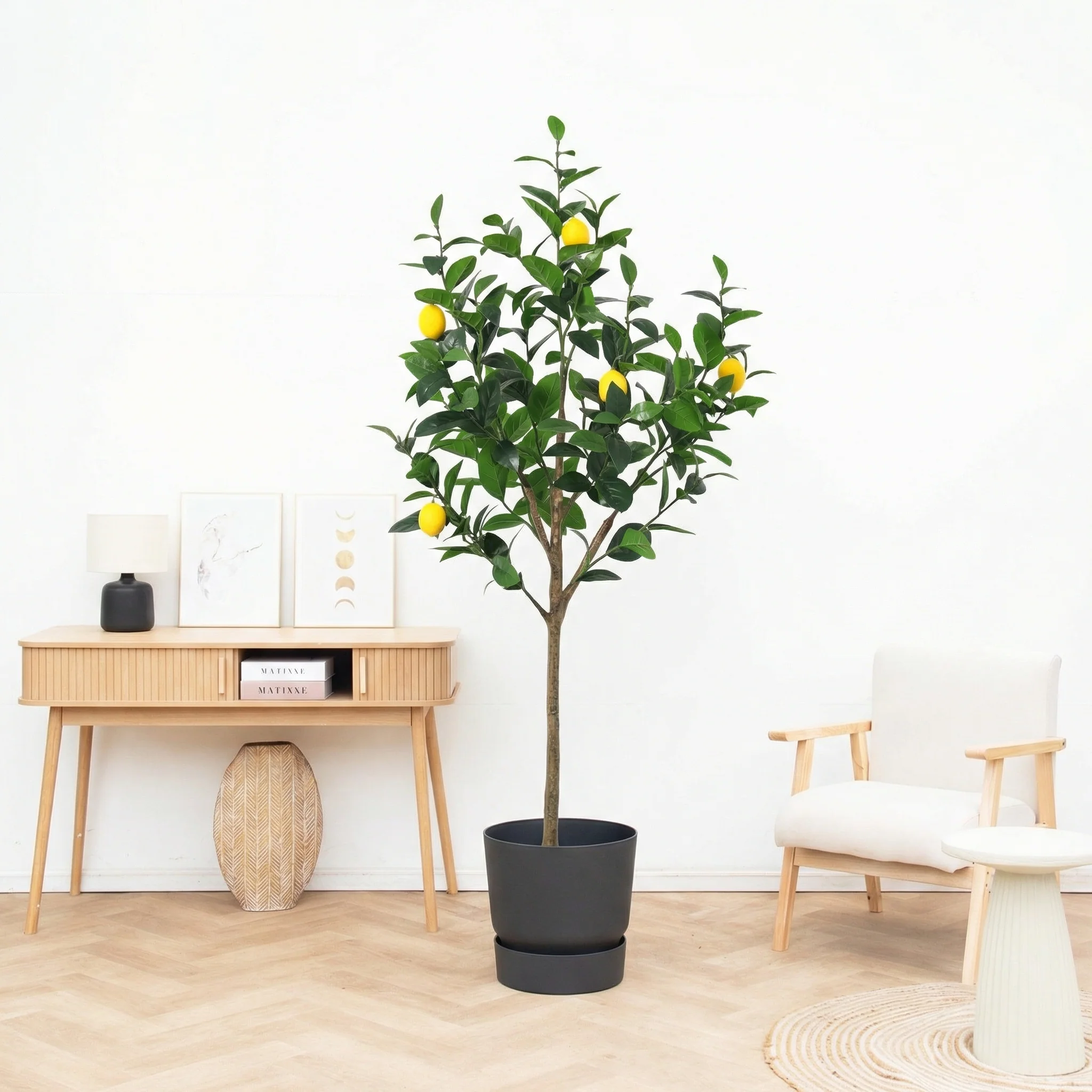 Miniatuur 1