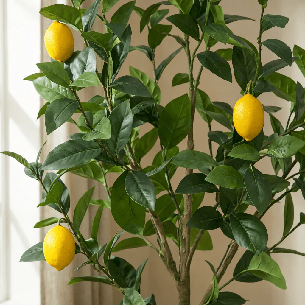 Miniatuur 2