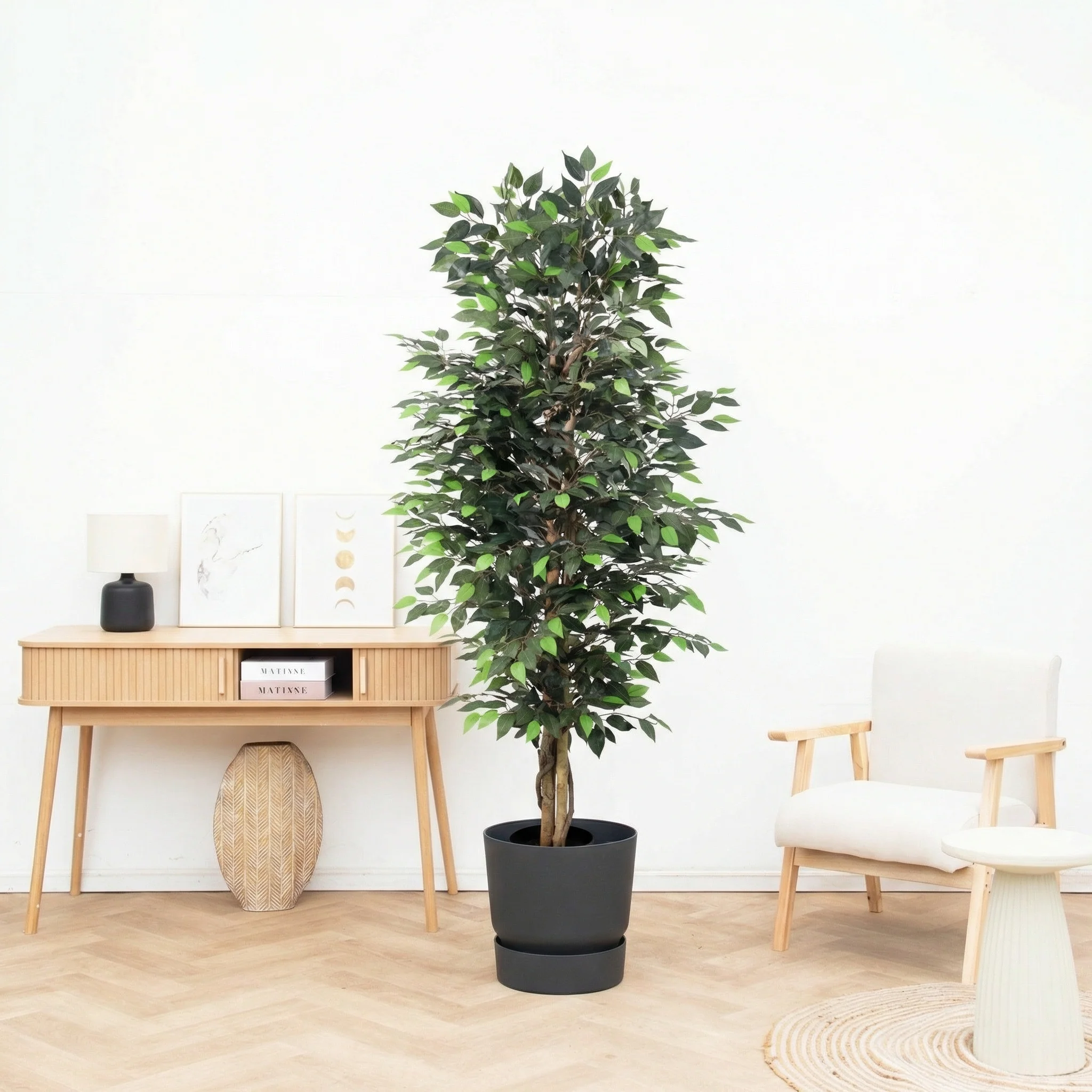 Miniatuur 1