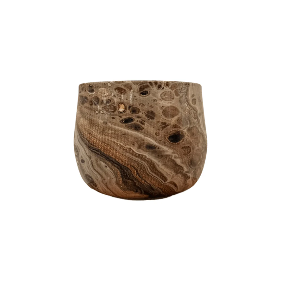 Miniatuur 1