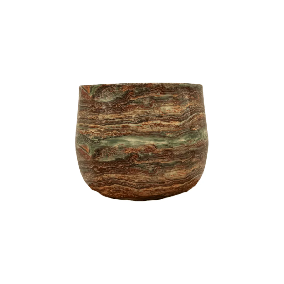 Miniatuur 1